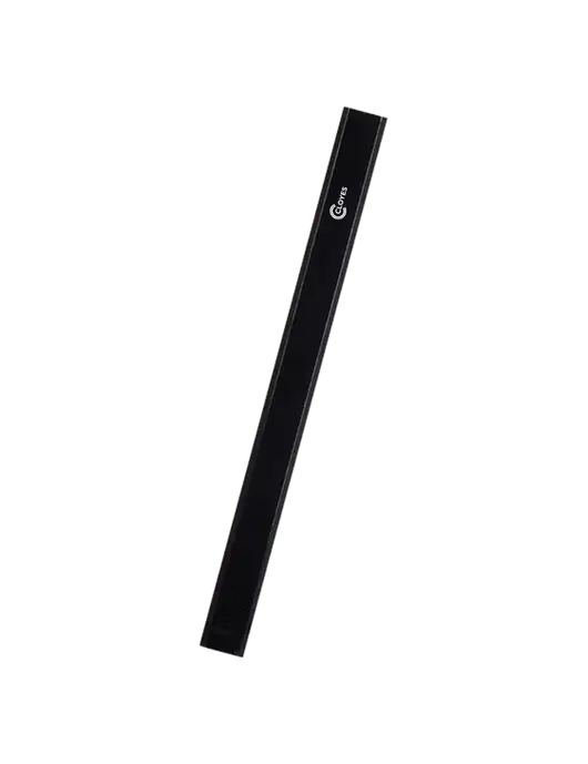 Black Carpenter Pencil w/Cloyes Logo