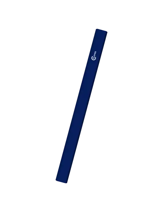 Navy Carpenter Pencil w/Cloyes Logo